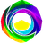 MinutesGenerator