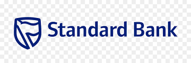 Standard Bank